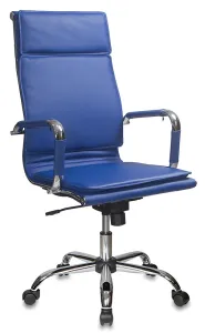  CH-993/Blue  