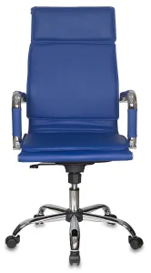  CH-993/Blue  