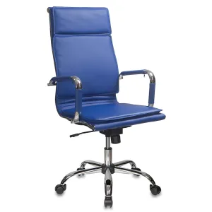  CH-993/Blue  