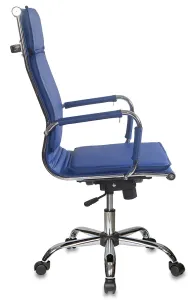  CH-993/Blue  