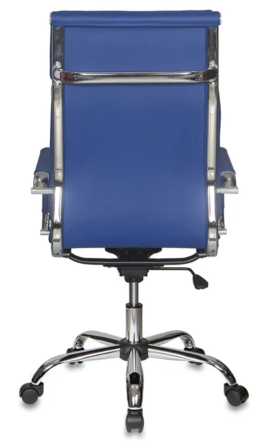  CH-993/Blue  