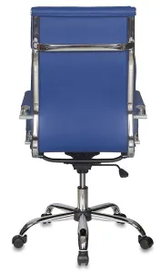  CH-993/Blue  