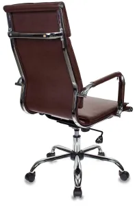  CH-993/Brown 