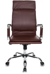  CH-993/Brown 