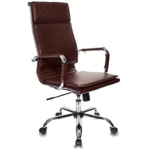  CH-993/Brown 