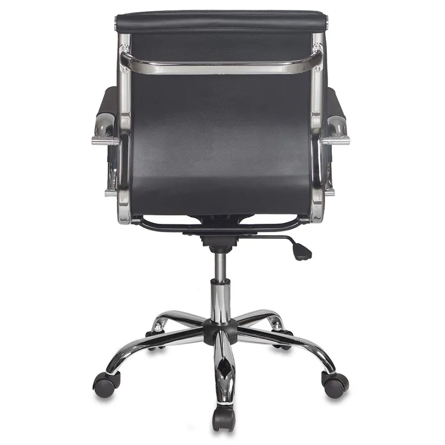  CH-993-Low/ Black 