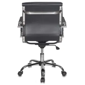  CH-993-Low/ Black 
