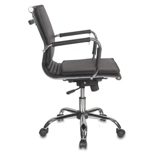  CH-993-Low/ Black 