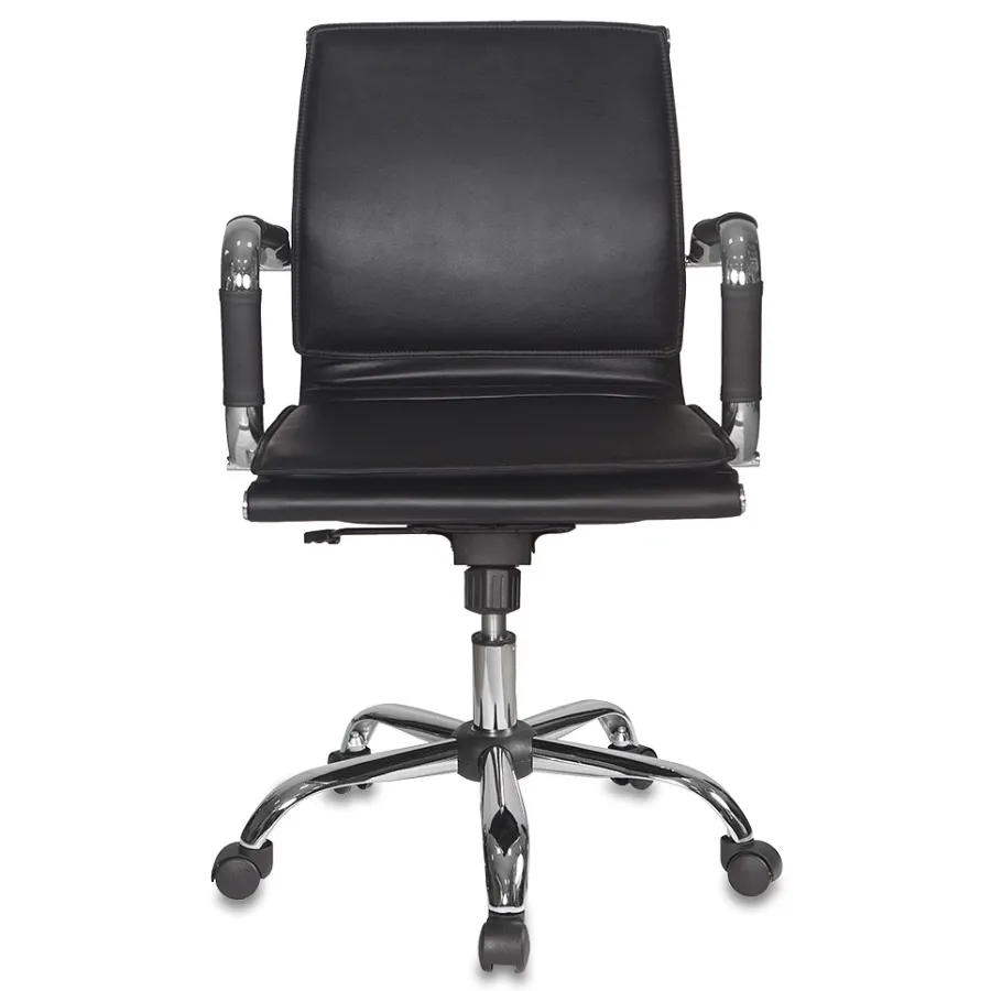  CH-993-Low/ Black 