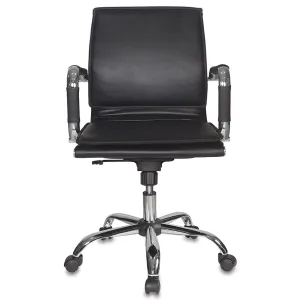  CH-993-Low/ Black 
