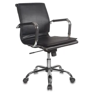  CH-993-Low/ Black 