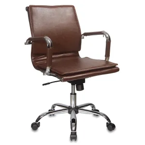  CH-993-Low/ Brown 