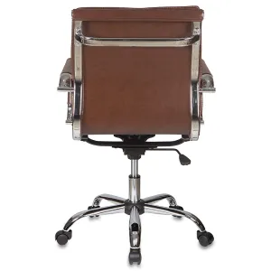  CH-993-Low/ Brown 