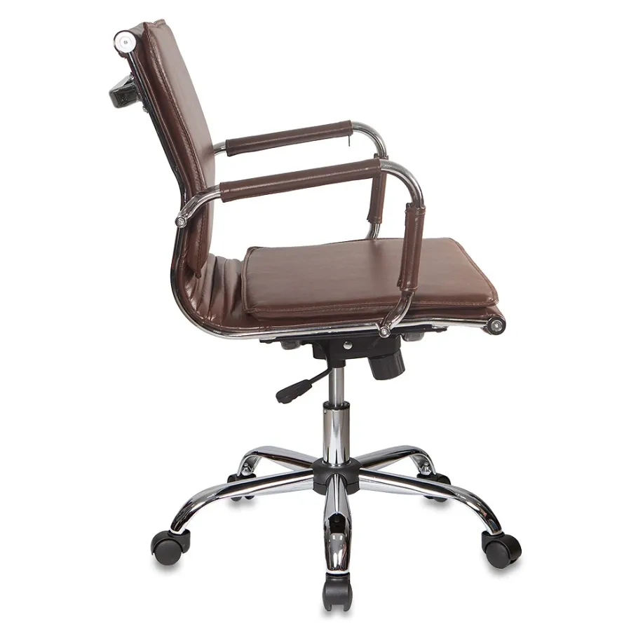  CH-993-Low/ Brown 