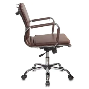  CH-993-Low/ Brown 