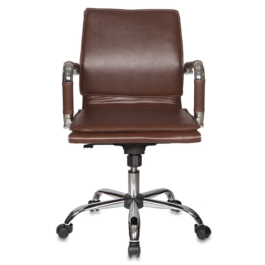  CH-993-Low/ Brown 