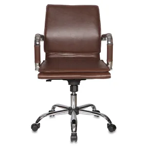  CH-993-Low/ Brown 