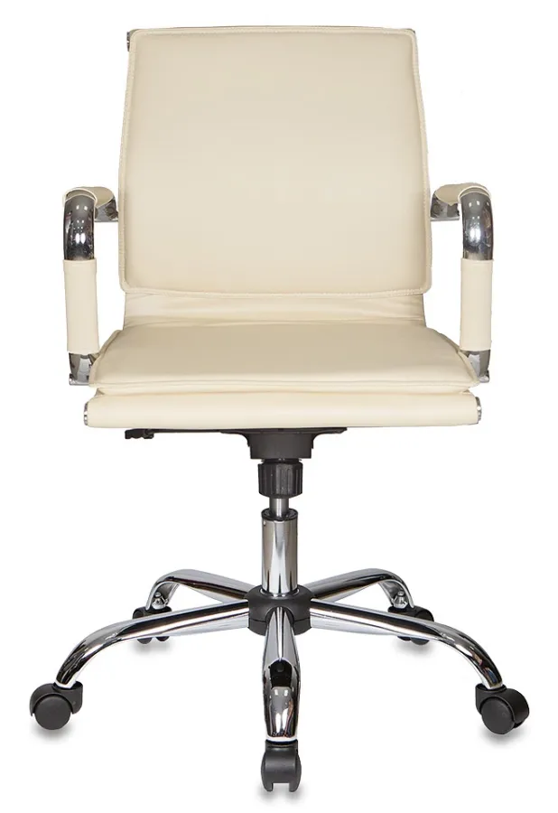  CH-993-Low/ Ivory 