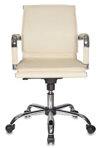  CH-993-Low/ Ivory 