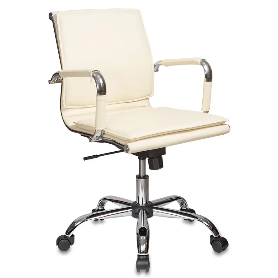  CH-993-Low/ Ivory 