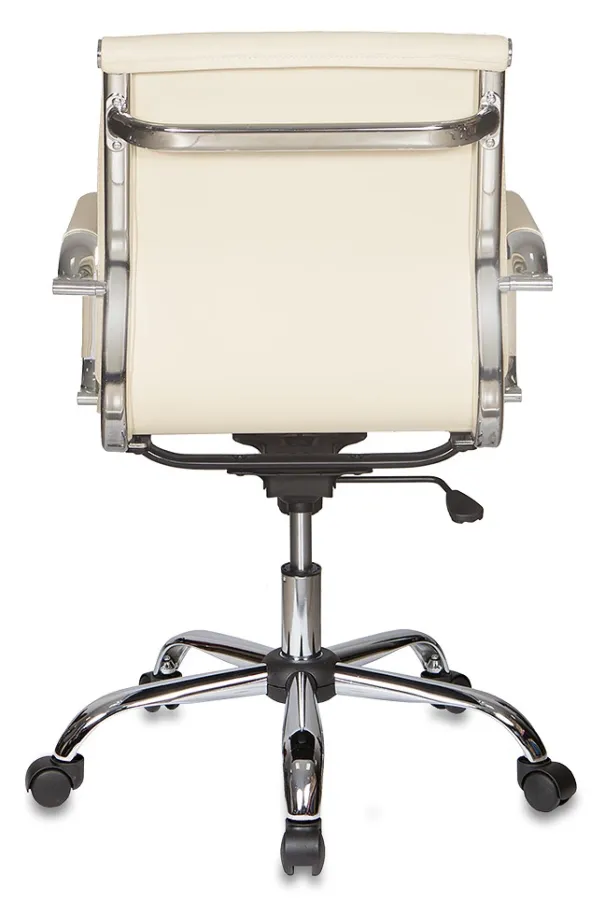  CH-993-Low/ Ivory 