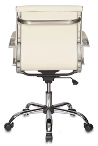  CH-993-Low/ Ivory 