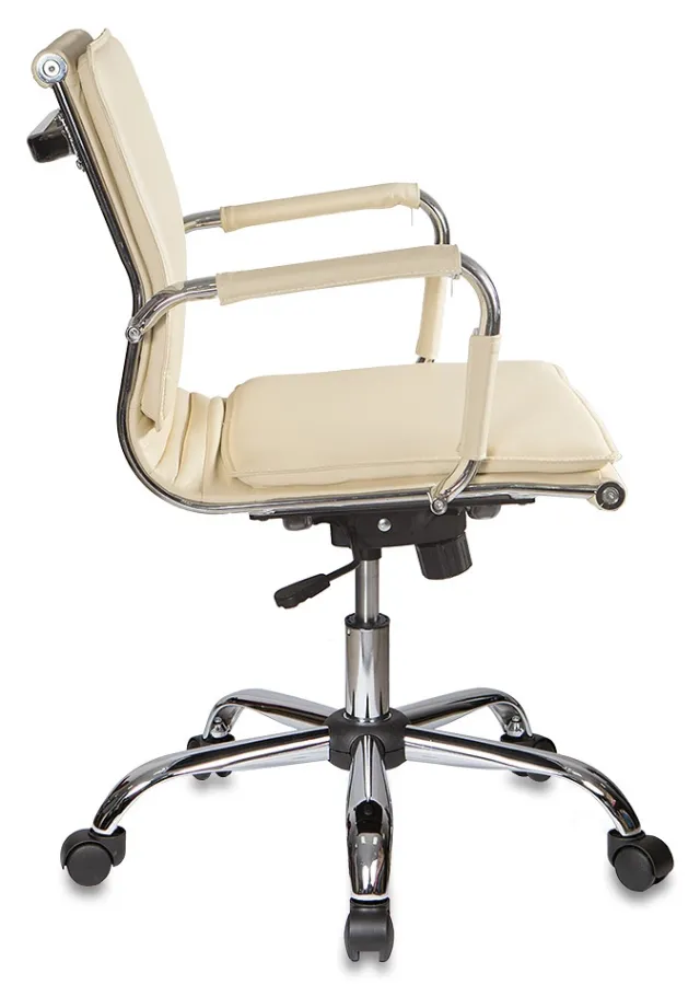  CH-993-Low/ Ivory 