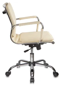 CH-993-Low/ Ivory 