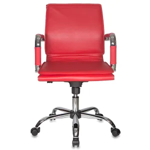  CH-993-Low/ Red 
