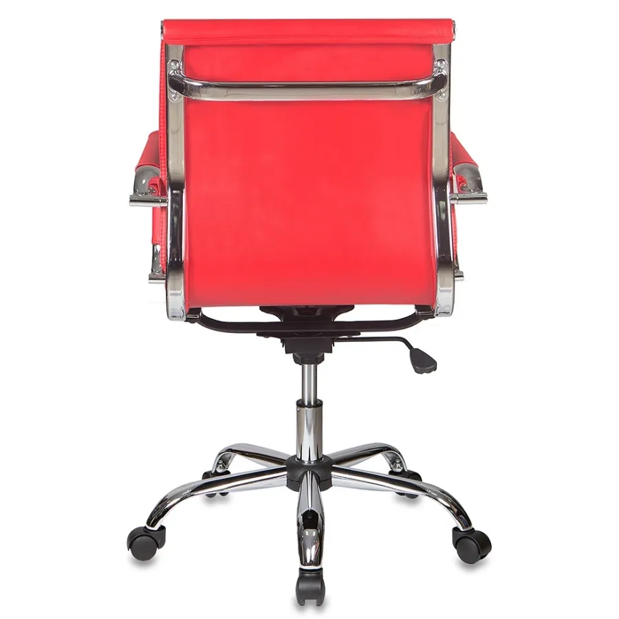  CH-993-Low/ Red 