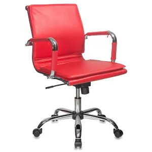  CH-993-Low/ Red 