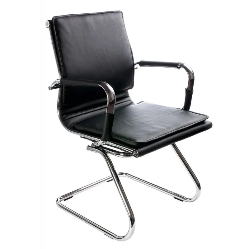  CH-993-Low-V/black 