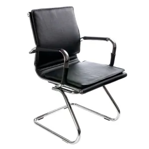  CH-993-Low-V/black 