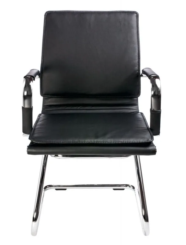  CH-993-Low-V/black 