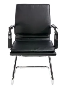  CH-993-Low-V/black 