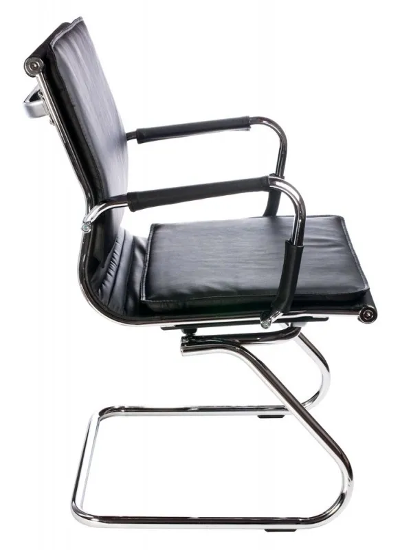  CH-993-Low-V/black 