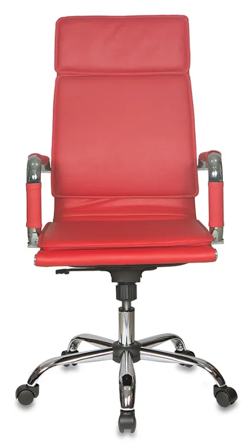  CH-993/Red  