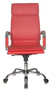  CH-993/Red  