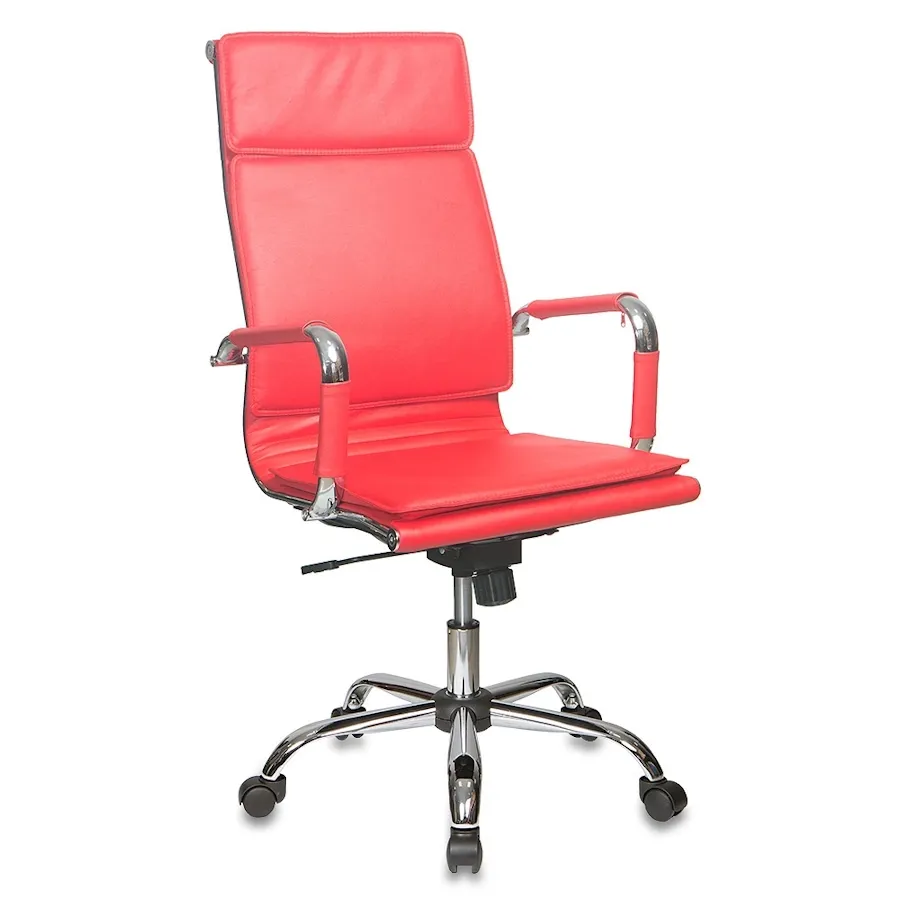  CH-993/Red  