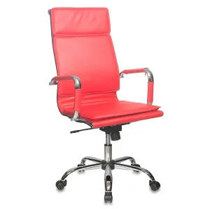  CH-993/Red  