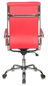  CH-993/Red  