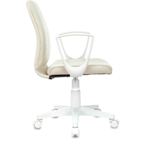  CH-W327 /OR-10  