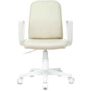  CH-W327 /OR-10  