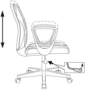  CH-W327 /OR-10  