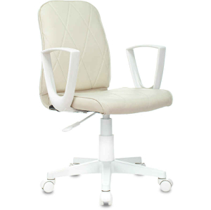  CH-W327 /OR-10  