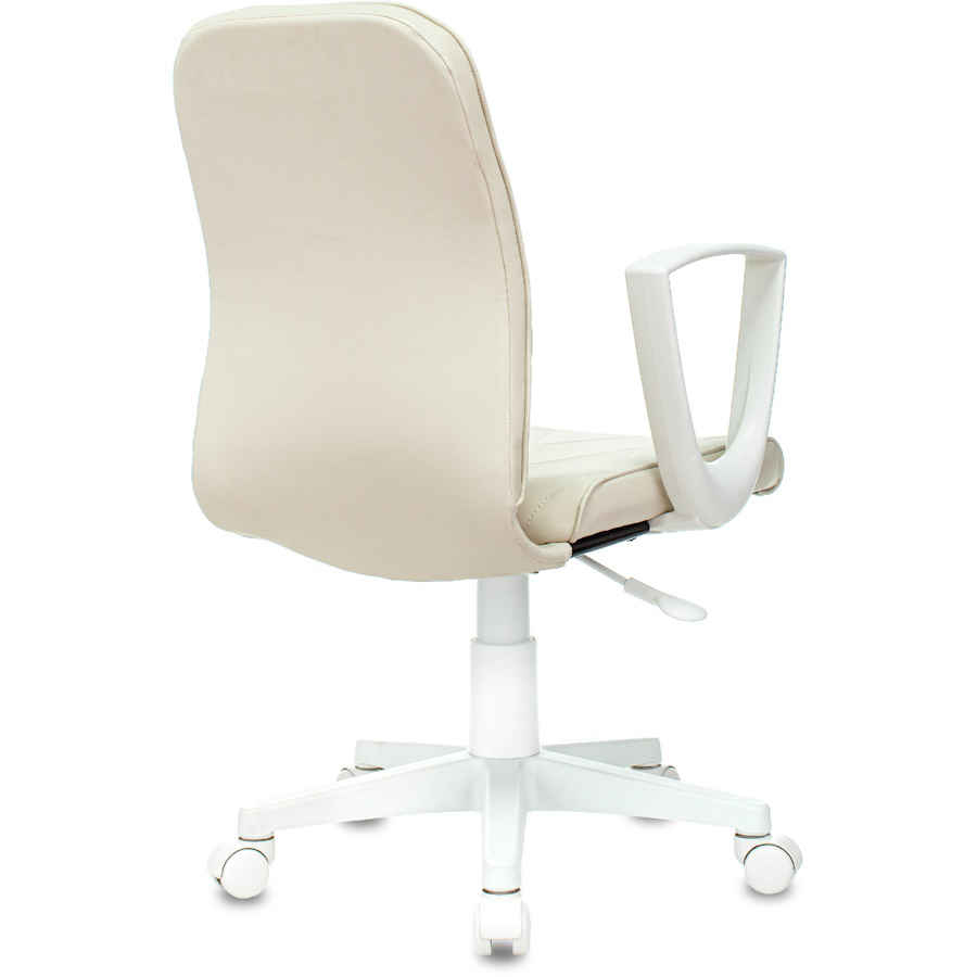  CH-W327 /OR-10  