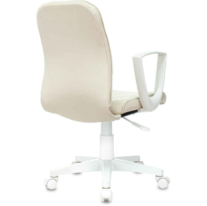  CH-W327 /OR-10  