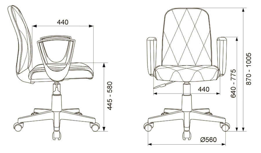  CH-W327 /OR-10  