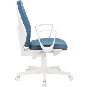  CH-W545 38-415   