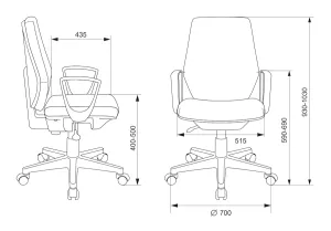  CH-W545 38-415   
